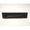 Recambio de mando multifuncion para bmw x5 (e53) 3.0 d referencia OEM IAM 6914606 65826914606 7609231040