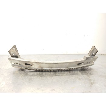 Recambio de refuerzo paragolpes delantero para mini mini (r50, r53) one referencia OEM IAM 51111494431  