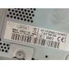 Recambio de sistema navegacion gps para ford s-max (wa6) 2.0 tdci referencia OEM IAM BM2T18K931EE 2005426 7612330930