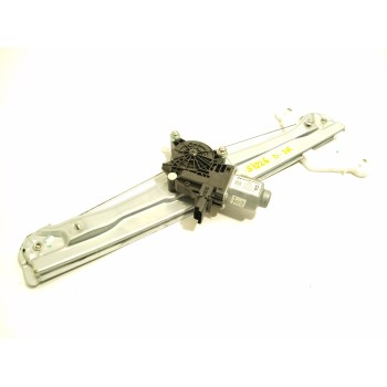 ELEVALUNAS DELANTERO DERECHO 82460N7010 