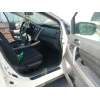 mazda cx-7 (er) del año 2009