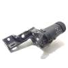 Recambio de interruptor para lexus es 300h referencia OEM IAM 8497033070  