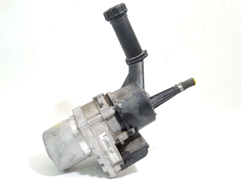 Recambio de bomba servodireccion para citroën c4 lim. tonic referencia OEM IAM 9813547780 1629092180 - Gris 3
