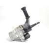Recambio de bomba servodireccion para citroën c4 lim. tonic referencia OEM IAM 9813547780 1629092180 