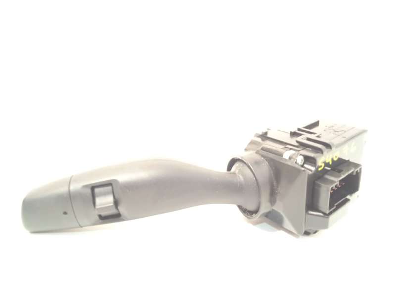 Recambio de mando limpia para kia carens iv 1.7 crdi referencia OEM IAM 93420A4660 - Blanco 2