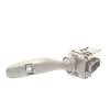 Recambio de mando limpia para kia carens iv 1.7 crdi referencia OEM IAM 93420A4660  
