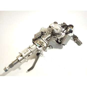 COLUMNA DIRECCION 56300G5000 G556399500 56310G5000