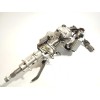 Recambio de columna direccion para kia niro referencia OEM IAM 56300G5000 G556399500 56310G5000
