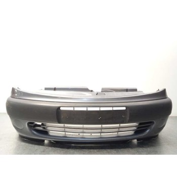 Recambio de paragolpes delantero para citroën xsara picasso 2.0 hdi cat (rhy / dw10td) referencia OEM IAM 7401T1  