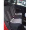 volkswagen polo (9n3) del año 2008