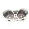 Recambio de cuadro instrumentos para ford fiesta (cb1) 1.6 tdci cat referencia OEM IAM 8A6T10849GL 1786854 