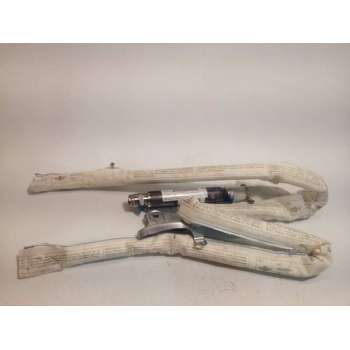 AIRBAG CORTINA DELANTERO IZQUIERDO 72127134077 