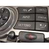 Recambio de mando climatizador para infiniti ex ex30d referencia OEM IAM 283951BY3D  