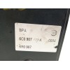 Recambio de abs para seat ibiza (6p1) reference referencia OEM IAM 6C0614517K 6C0907379K 269642