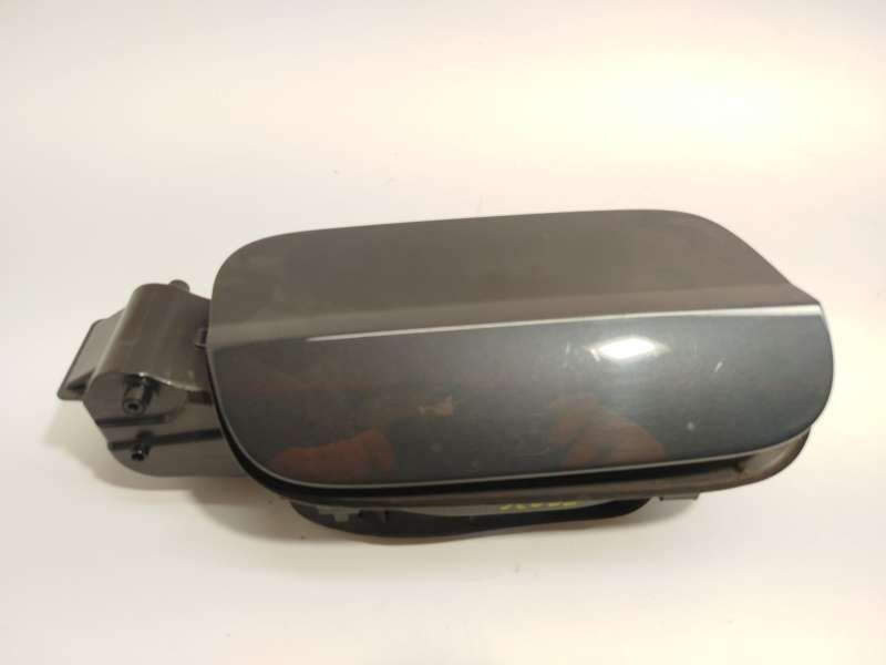 Recambio de tapa exterior combustible para audi a6 c8 (4a2) 45 tdi mild hybrid quattro referencia OEM IAM 4K0809906 - Gris 2