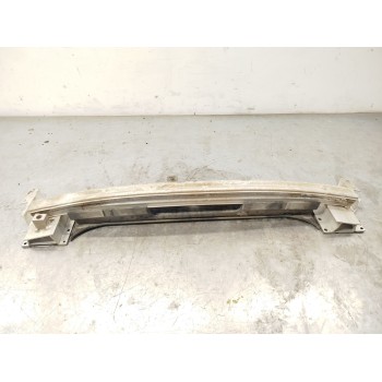 Recambio de refuerzo paragolpes trasero para mini mini (r50, r53) one referencia OEM IAM 51712758499  