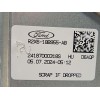 Recambio de pantalla multifuncion para ford tourneo courier 1.0 ecoboost referencia OEM IAM R2X618B955AB 2694839 