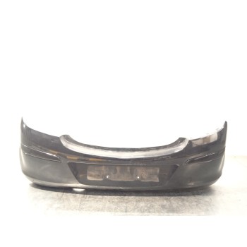 Recambio de paragolpes trasero para opel corsa d (s07) 1.3 cdti (l08, l68) referencia OEM IAM 13179916  