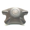 Recambio de airbag delantero izquierdo para nissan terrano/terrano.ii (r20) 2.7 turbodiesel referencia OEM IAM AMAV6036020181  3