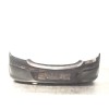 Recambio de paragolpes trasero para opel corsa d (s07) 1.3 cdti (l08, l68) referencia OEM IAM 13179916  