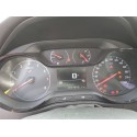 OPEL CROSSLAND X / CROSSLAND (P17, P2QO)