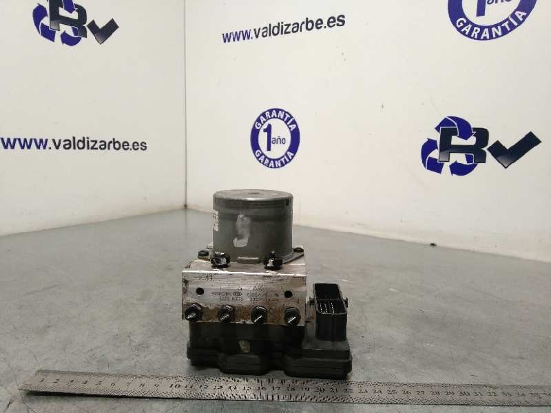 ABS 58920A2210 A258920500