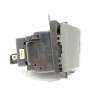Recambio de mando multifuncion para toyota lexus gs (gs/us/ws19) 300 referencia OEM IAM 8401030690  