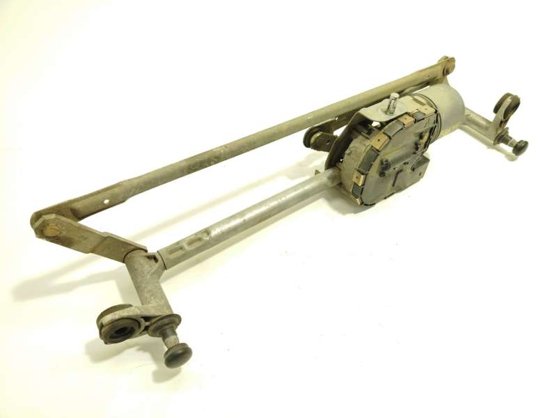 MOTOR LIMPIA DELANTERO 1K1955023G 1K1955119E 3397020884