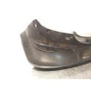 Recambio de paragolpes trasero para opel corsa d (s07) 1.3 cdti (l08, l68) referencia OEM IAM 13179916  