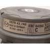 Recambio de abs para mazda 2 lim. () 1.5 16v cat referencia OEM IAM DG7R437A0 28516425003 06210246704