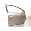 Recambio de puerta delantera derecha para nissan murano (z51) básico referencia OEM IAM H010M1AAAA  