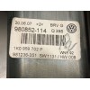 Recambio de elevalunas delantero derecho para volkswagen passat b6 (3c2) 2.0 tdi referencia OEM IAM 1K0959702P  