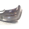 Recambio de paragolpes trasero para opel corsa d (s07) 1.3 cdti (l08, l68) referencia OEM IAM 13179916  