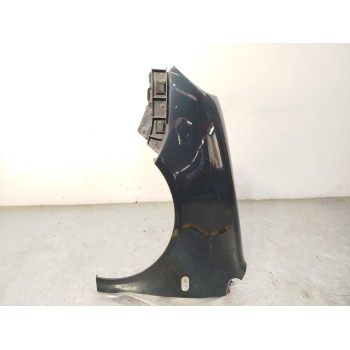 ALETA DELANTERA IZQUIERDA 6Q0821105D 