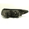 Recambio de faro derecho para hyundai santa fé ii (cm) 2.2 crdi referencia OEM IAM 921022B020  