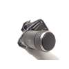 Recambio de interruptor para lexus es 300h referencia OEM IAM 8497033070  