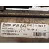 Recambio de motor arranque para volkswagen crafter combi (2e) combi 30 referencia OEM IAM 2H0911023F  TS22ER13