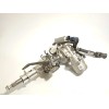 Recambio de columna direccion para kia niro referencia OEM IAM 56300G5000 G556399500 56310G5000