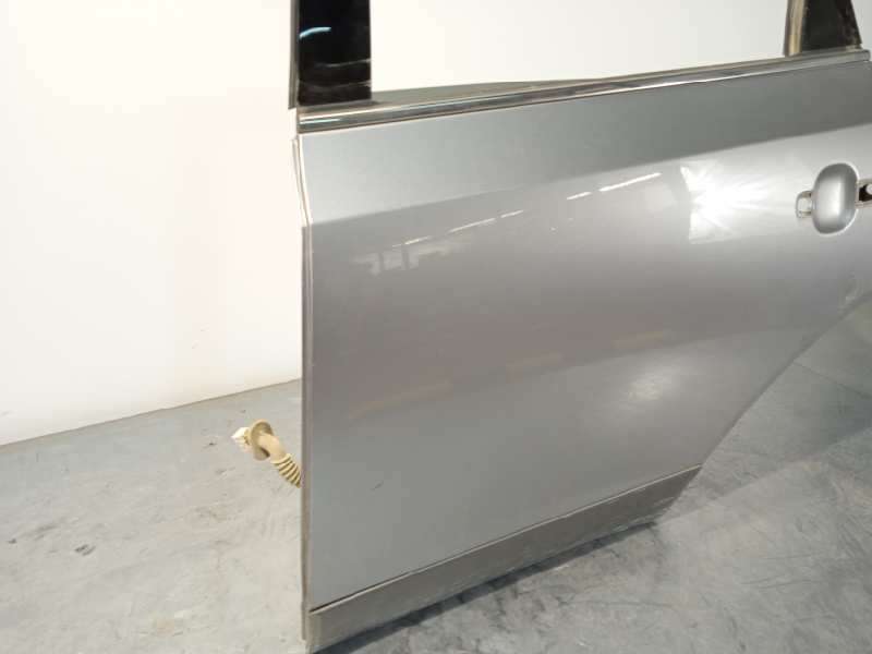 Recambio de puerta trasera izquierda para hyundai ix55 style referencia OEM IAM 770033J010 4
