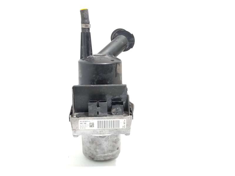 Recambio de bomba servodireccion para citroën c4 lim. tonic referencia OEM IAM 9813547780 1629092180 - Gris 4