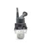 Recambio de bomba servodireccion para citroën c4 lim. tonic referencia OEM IAM 9813547780 1629092180 