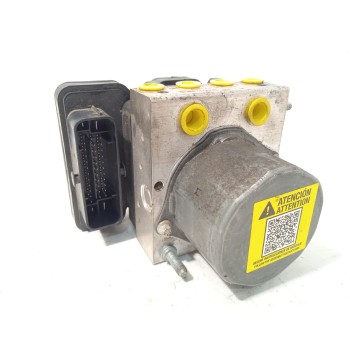 Recambio de abs para mercedes-benz clase gla (w156) gla 200 cdi (156.908) referencia OEM IAM A0094316812 0265956006 269593