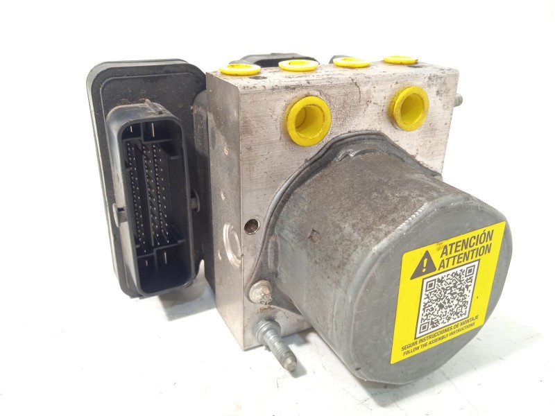 ABS A0094316812 0265956006 269593