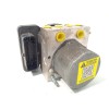 Recambio de abs para mercedes-benz clase gla (w156) gla 200 cdi (156.908) referencia OEM IAM A0094316812 0265956006 269593