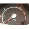 Recambio de cuadro instrumentos para ford fiesta (cb1) 1.6 tdci cat referencia OEM IAM 8A6T10849GL 1786854 