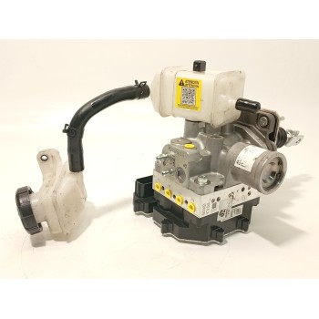 Recambio de abs para kia niro emotion referencia OEM IAM 58500G5400 A2C39478814 BH60764D01