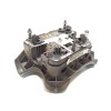 Recambio de airbag delantero izquierdo para nissan terrano/terrano.ii (r20) 2.7 turbodiesel referencia OEM IAM AMAV6036020181  3