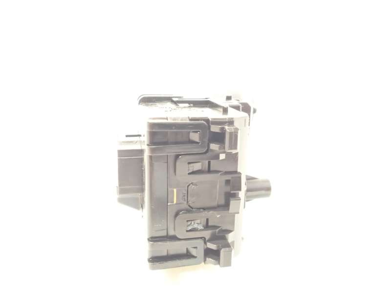 Recambio de mando limpia para kia carens iv 1.7 crdi referencia OEM IAM 93420A4660 - Blanco 3