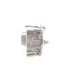 Recambio de mando limpia para kia carens iv 1.7 crdi referencia OEM IAM 93420A4660  