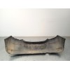 Recambio de paragolpes trasero para opel corsa d (s07) 1.3 cdti (l08, l68) referencia OEM IAM 13179916  